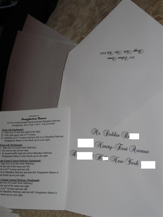 AugustBridein09