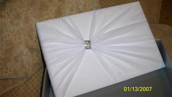 AugustBridein09