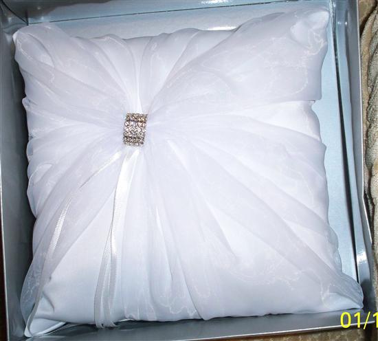 AugustBridein09