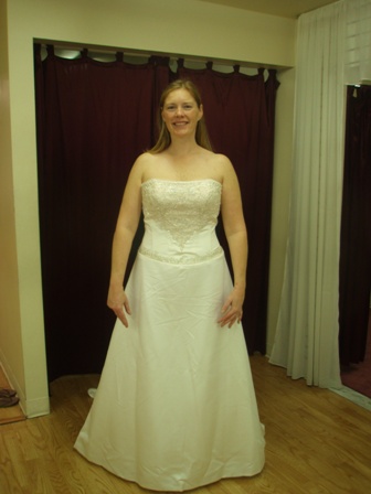 lauraandrob2009