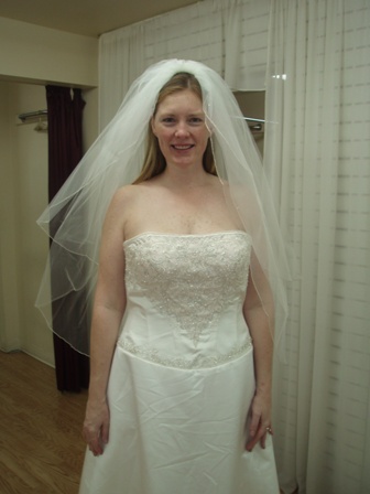 lauraandrob2009