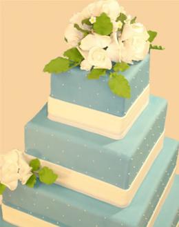 101010 Bride
