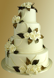 101010 Bride
