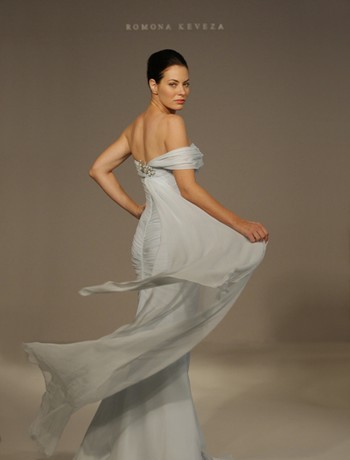 101010 Bride