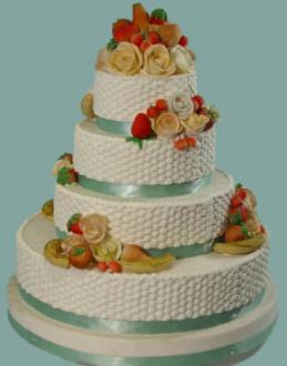 101010 Bride