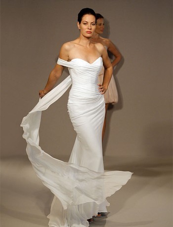 101010 Bride