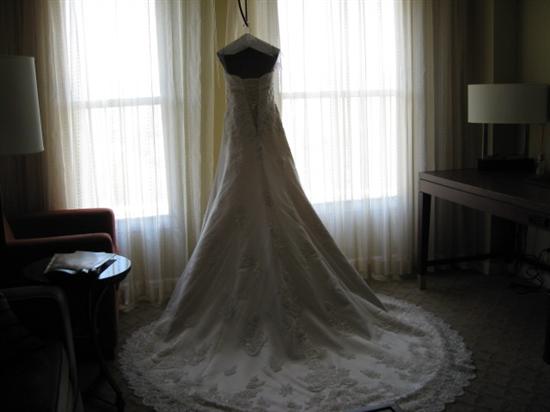 bride2be8