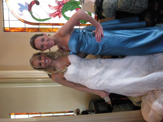 bride2be8