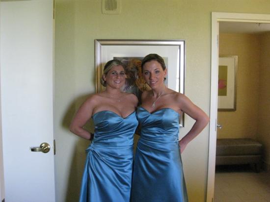 bride2be8