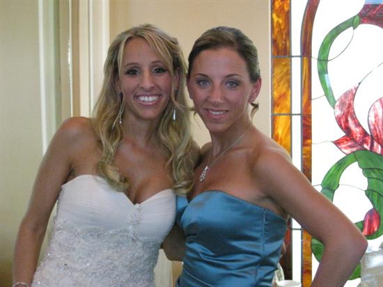 bride2be8