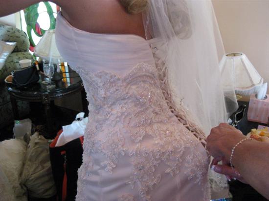 bride2be8