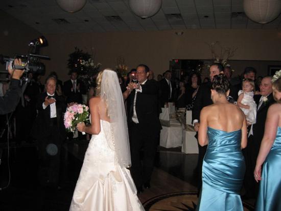 bride2be8