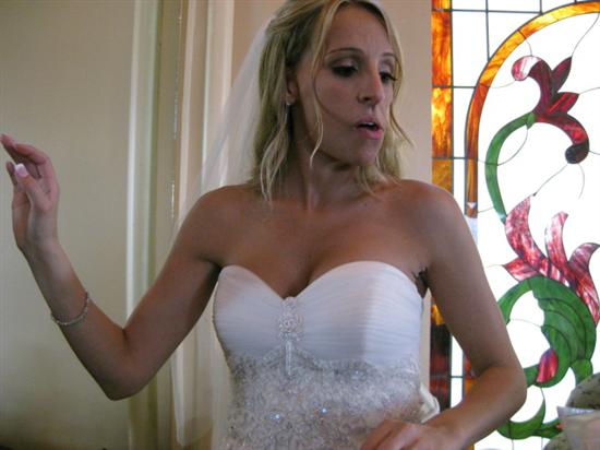 bride2be8