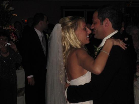 bride2be8