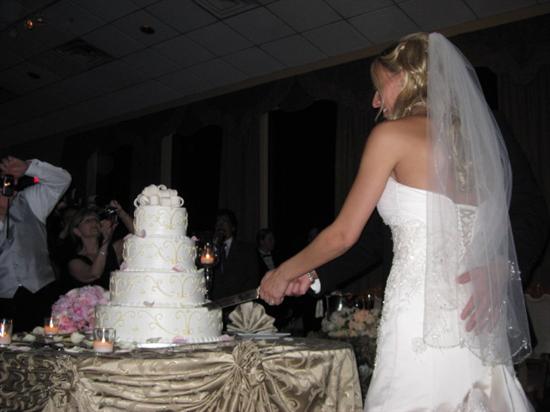 bride2be8