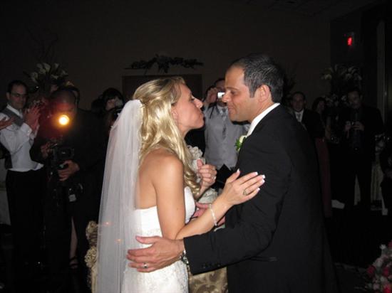 bride2be8