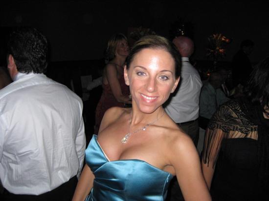 bride2be8