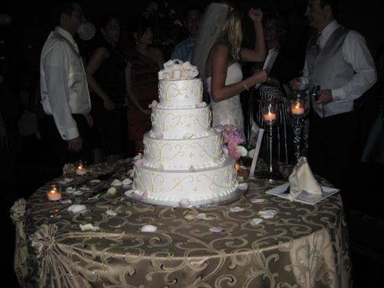bride2be8