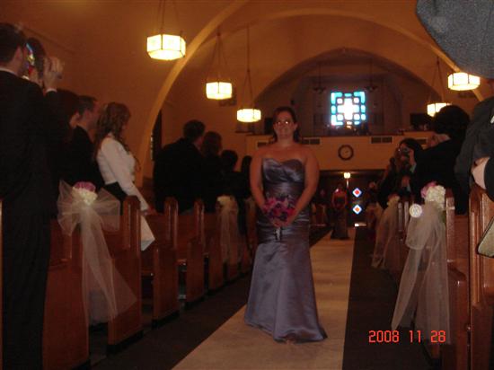 Hoda2010