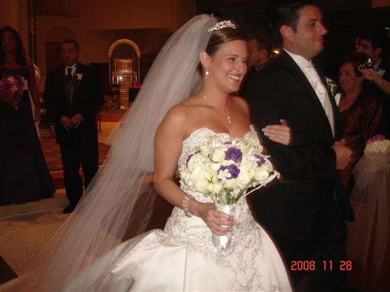 Hoda2010