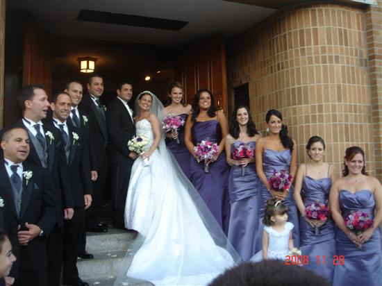 Hoda2010