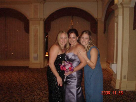 Hoda2010