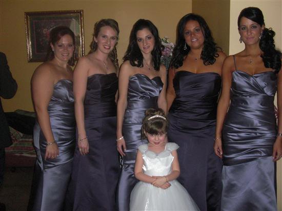 Hoda2010