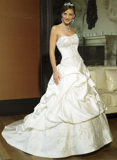 LadyDuda81509