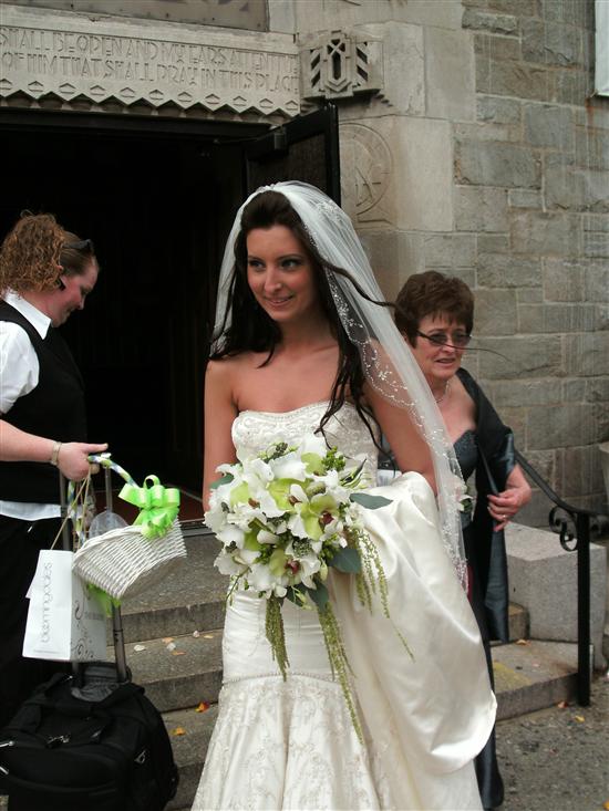 Kristina2009