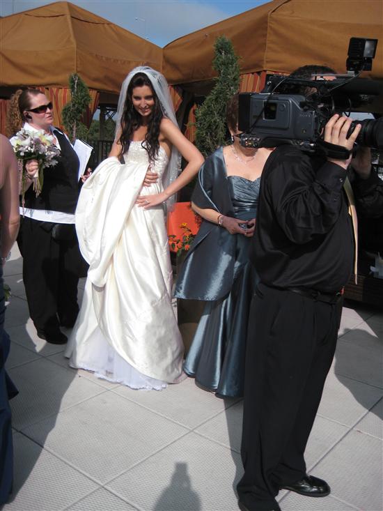 Kristina2009