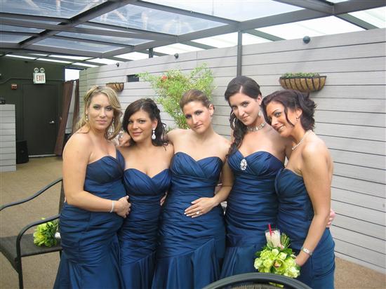 Kristina2009