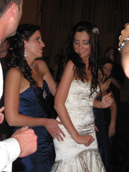 Kristina2009