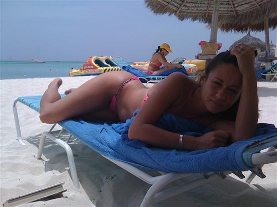 DINAAMATUCCIO