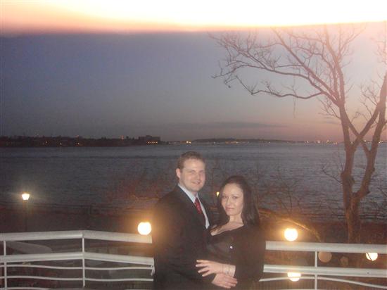 Biata and Jason