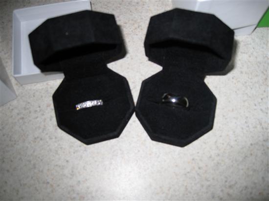 AugustBridein09
