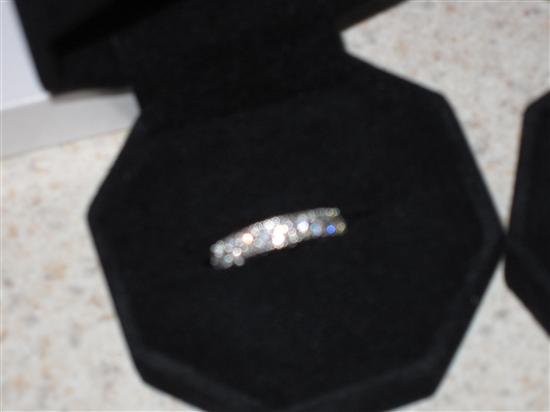 AugustBridein09