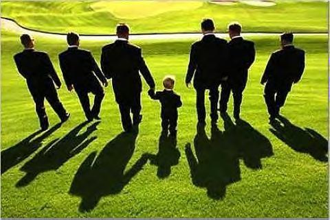Panamasweet