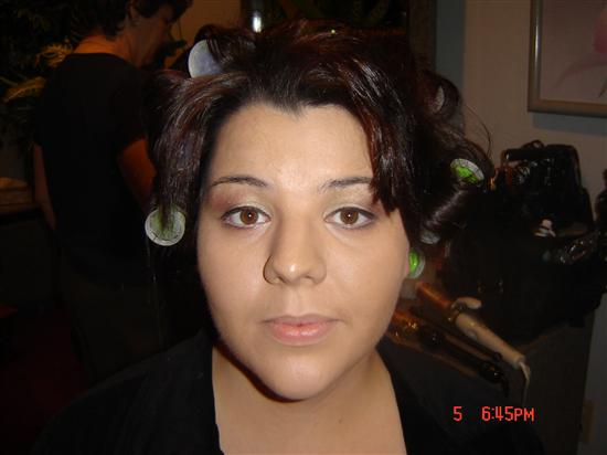 Hamptonsbride06