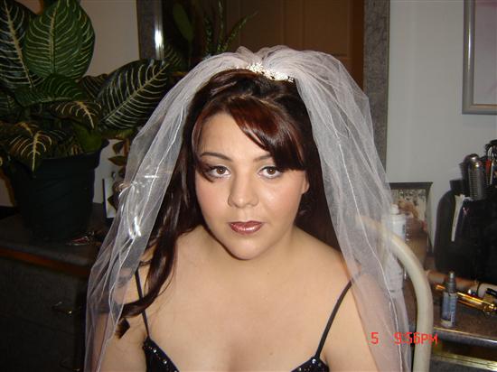 Hamptonsbride06