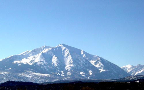 KerriJohnS