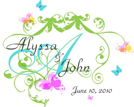 Alyssa79