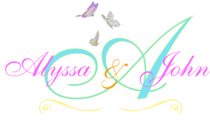 Alyssa79