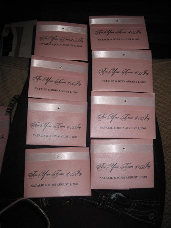 AugustBridein09