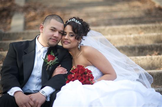 LizandAlan09