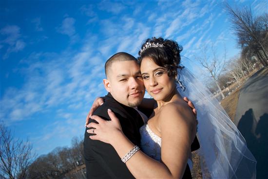 LizandAlan09