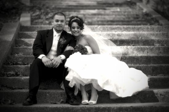 LizandAlan09