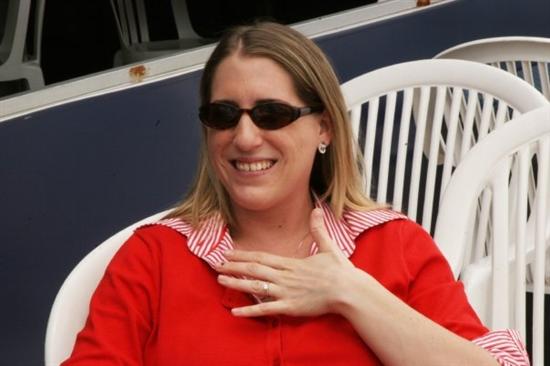 rachel1124