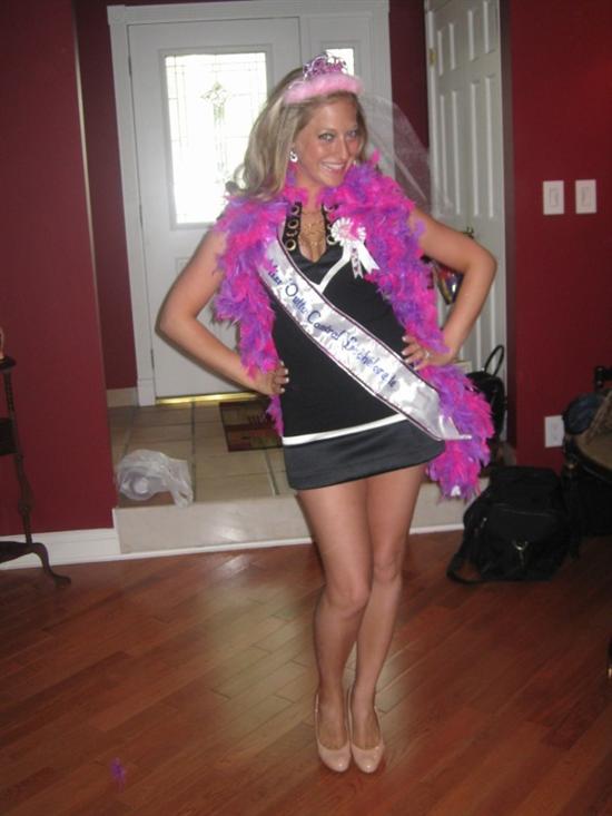 ritas2008