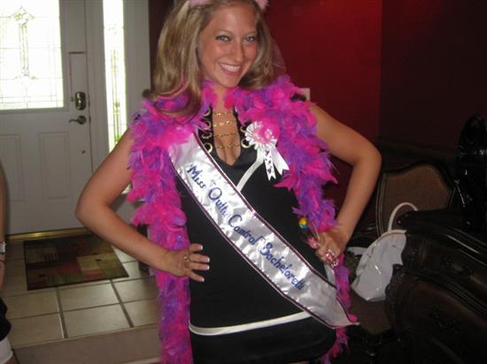 ritas2008