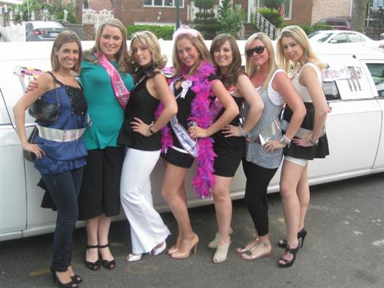 ritas2008